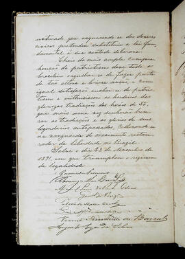 Página 21 - 27/11/1891