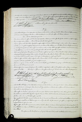 Página 299 - 11/09/18/52 a 13/09/1852