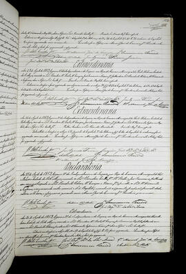Página 344 - 22/08/1853 a 26/08/1853