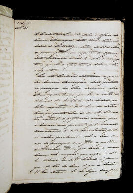 Página 106 - 11/04/1850