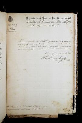 Página 228 - 16/08/1876