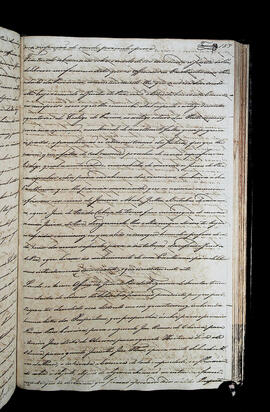 Página 315 - 03/10/1833