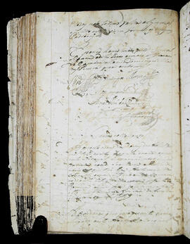 Página 138 - 18/03/1769 a 22/04/1769