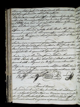 Página 270 - 11/05/1822 a 15/05/1822