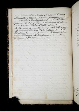 Página 53 - 01/05/1875