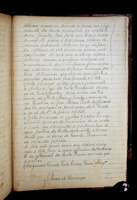 Página 489- 05/04/1794