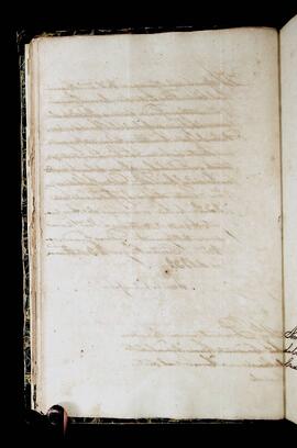 Página 45 - sem data