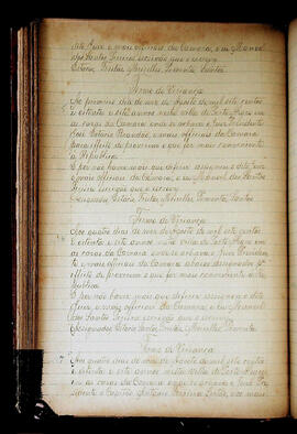 Página 166- 01/08/1787 a 04/08/1787