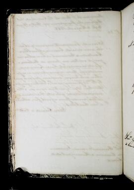 Página 75 - sem data