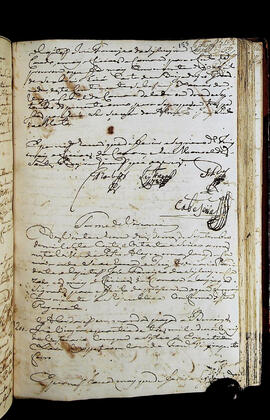 Página 319 - 19/09/1785 a 21/09/1785