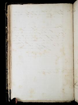 Página 167 - sem data