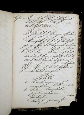 Página 424 - 20/08/1859