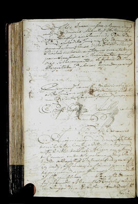 Página 186 - 27/09/1783 a 01/10/1783