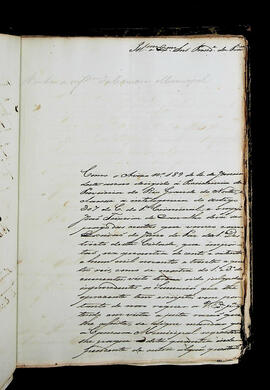Página 66 - 1840