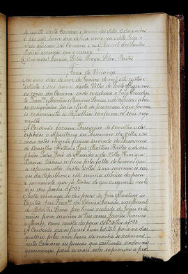 Página 093 - 06/01/1786 a 11/01/1786