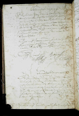 Página 462 - 05/09/1787 a 12/09/1787