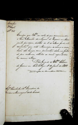Página 352 - 04/06/1849