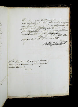 Página 167 - 04/02/1837