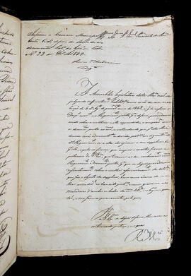 Página 36 - 22/11/1849