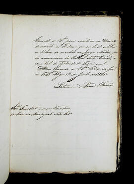 Página 216 - 12/06/1841