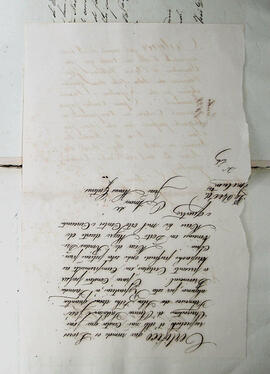 Página 156 - 18/05/1854