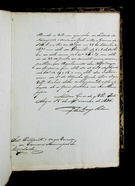 Página 125 - 15/12/1836