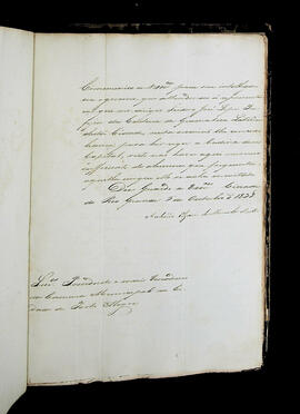 Página 46 - 05/10/1838