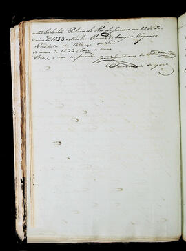 Página 171 - 22/02/1833