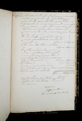 Página 388 - 25/11/1862