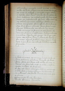 Página 246 -28/08/1798