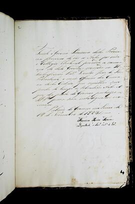 Página 68 - 12/11/1823