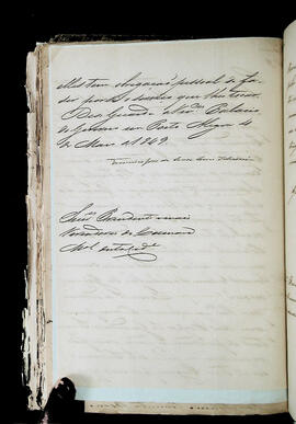 Página 311 - 04/05/1849