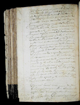 Página 410 - 31/07/1776