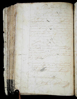 Página 158 - 17/11/1769