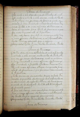 Página 173- 26/09/1787 a 03/10/1787
