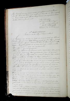 Página 79 - 23/05/1878 a 01/06/1878
