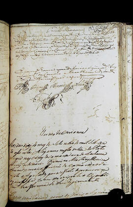Página 389 - 30/08/1786 a 02/09/1786