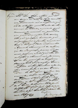 Página 171 - 16/06/1838