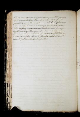 Página 223 - 26/02/1862