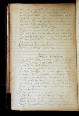 Página 474- 07/12/1793 a 14/12/1793