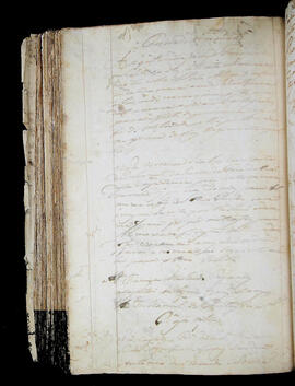 Página 380 - 15/02/1775