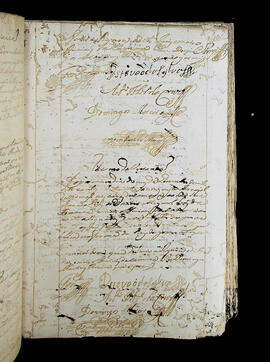 Página 209 - 07/11/1770 a 01/12/1770