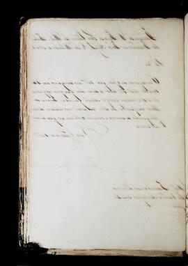 Página 358 - sem data