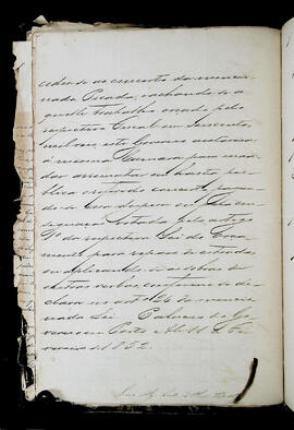 Página 181 - 11/02/1852
