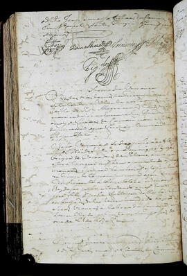 Página 426 - 03/02/1787 a 10/02/1787