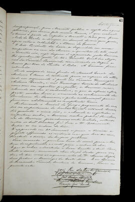 Página 84 - 14/05/1868