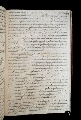 Página 523 - 07/11/1838