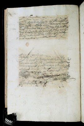 Página 19 - 05/10/1767
