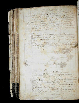 Página 334 - 27/07/1773 a 02/08/1773