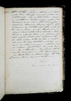 Página 206 - 01/05/1844